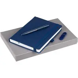 Набор Favor Memory, 30,6х18,3х3,7 см