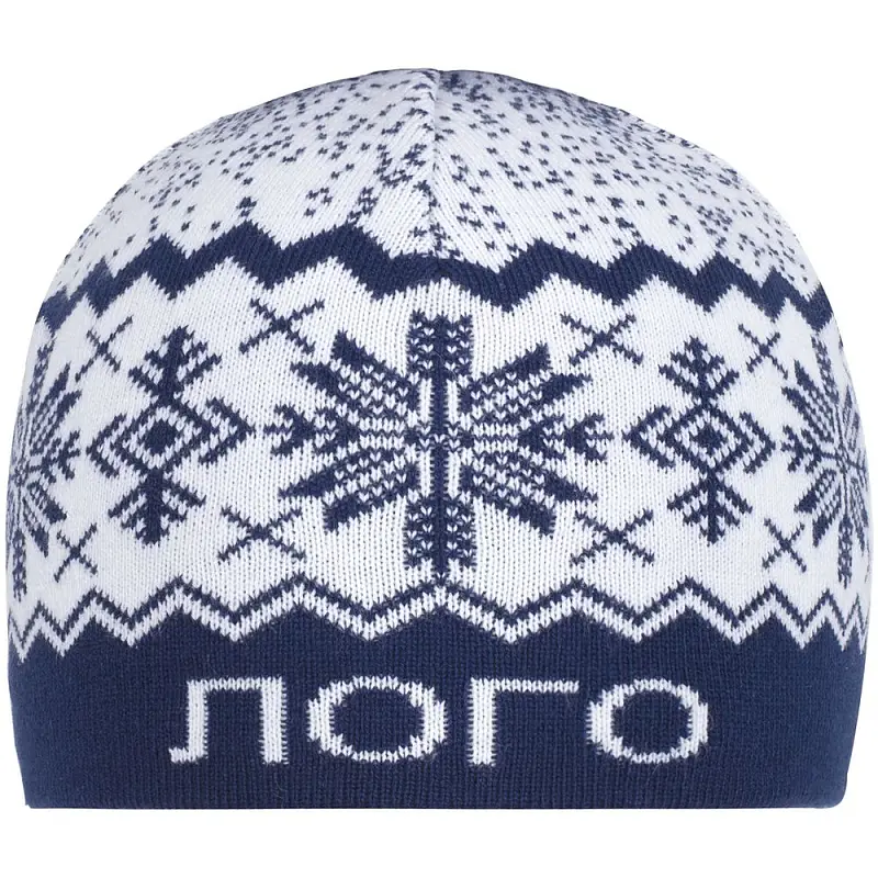 Показать дополнительное фото 4