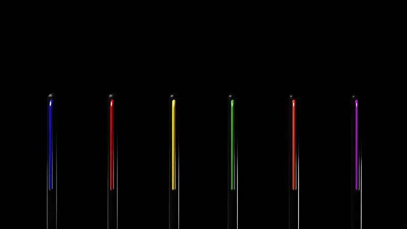 Показать дополнительное фото 8