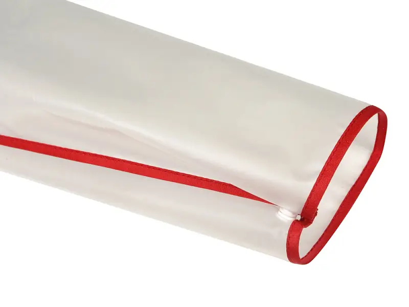 Показать дополнительное фото 3