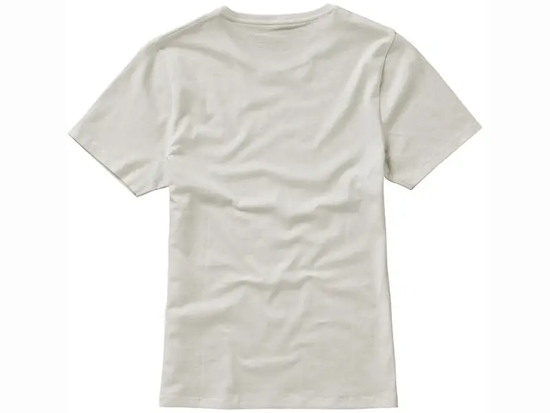 Показать дополнительное фото 3