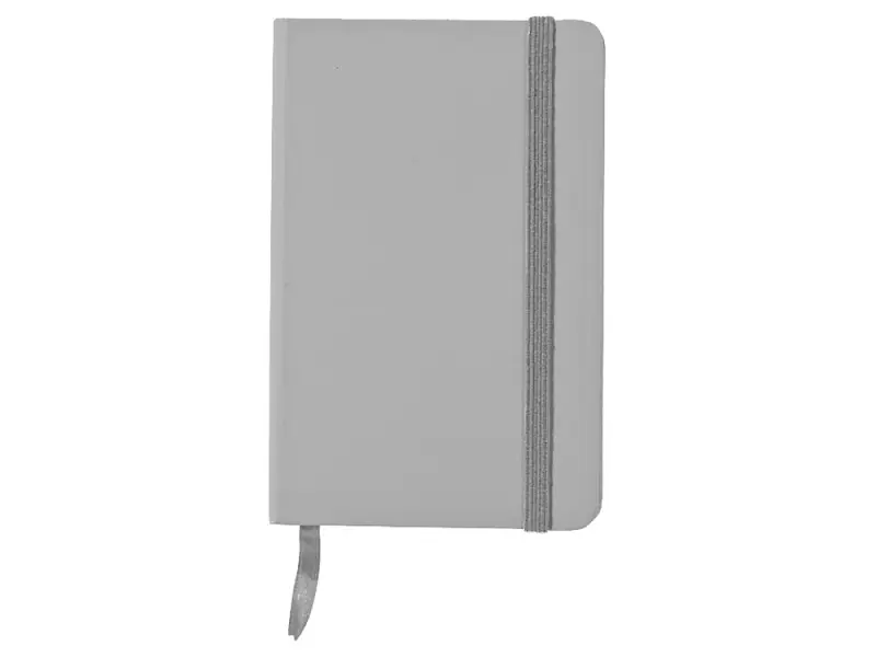 Показать дополнительное фото 4