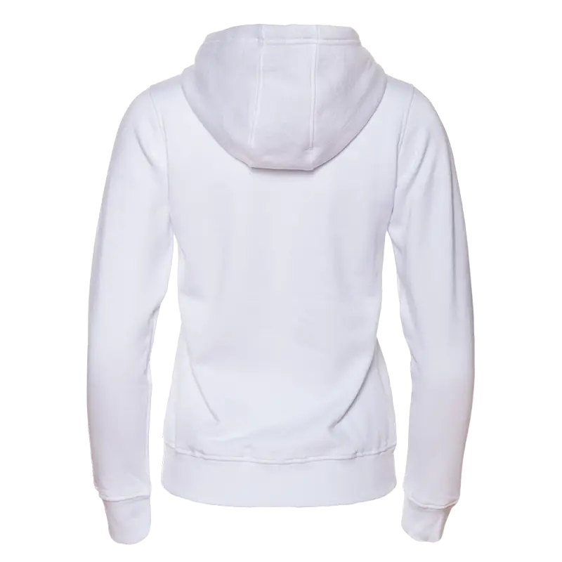 Показать дополнительное фото 1