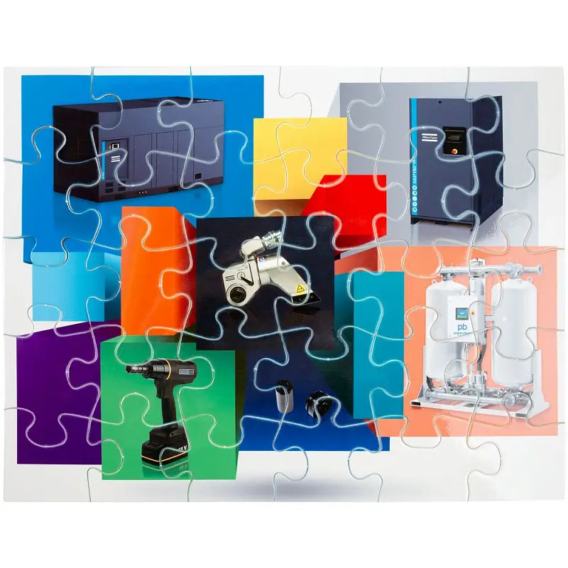 Показать дополнительное фото 1