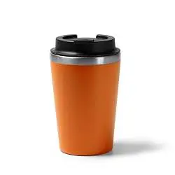 Термокружка HORAN