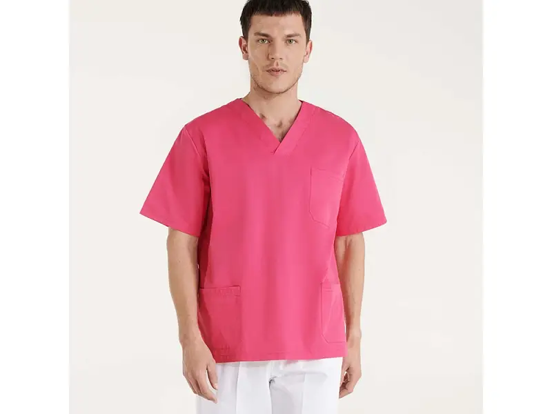 Показать дополнительное фото 4