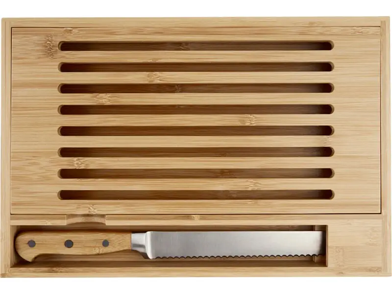 Показать дополнительное фото 1