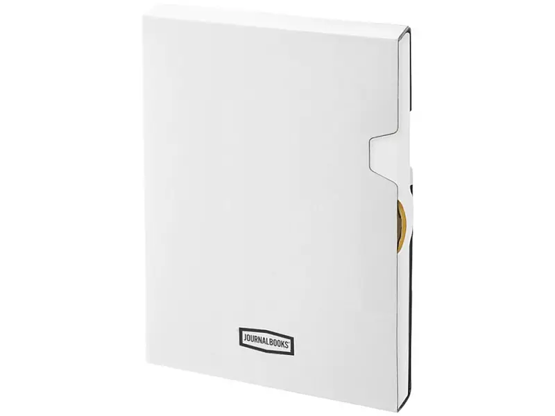 Показать дополнительное фото 3