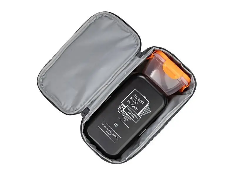 Показать дополнительное фото 10