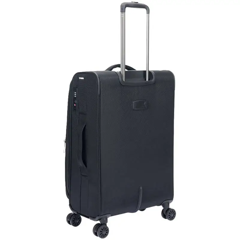 Показать дополнительное фото 1