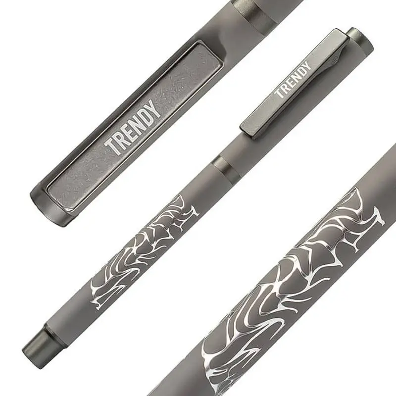 Показать дополнительное фото 1