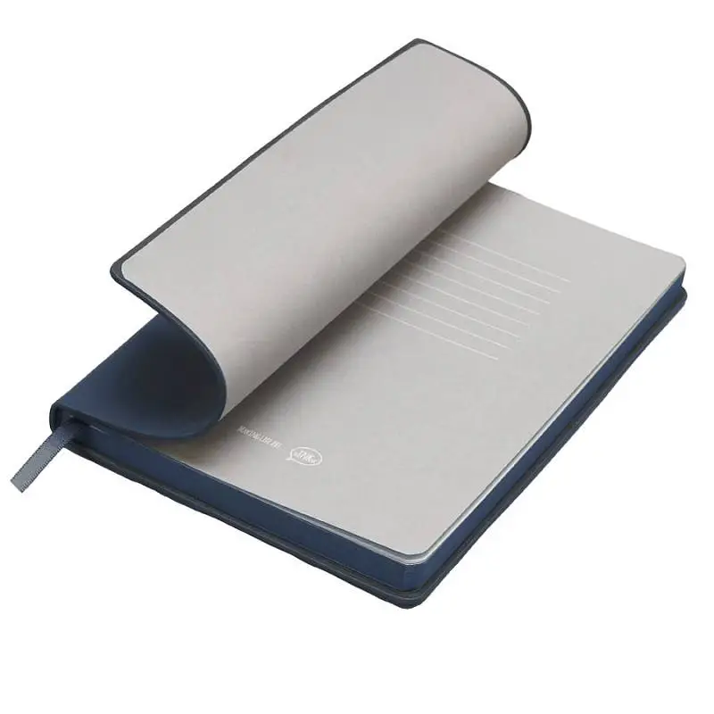 Показать дополнительное фото 4