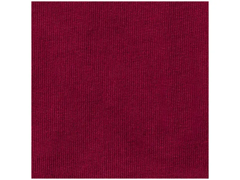 Показать дополнительное фото 2