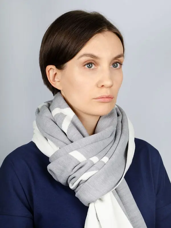 Показать основное фото