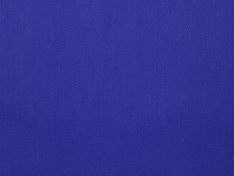 Показать дополнительное фото 3