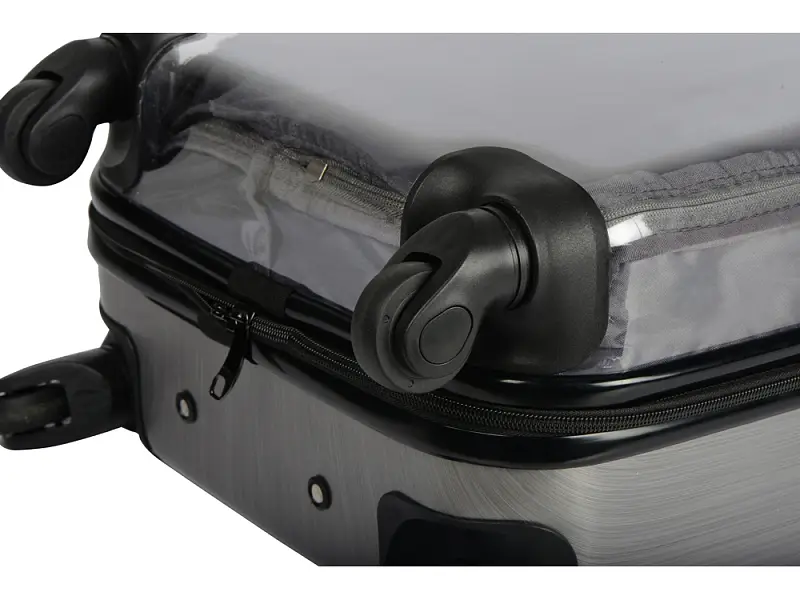 Показать дополнительное фото 7