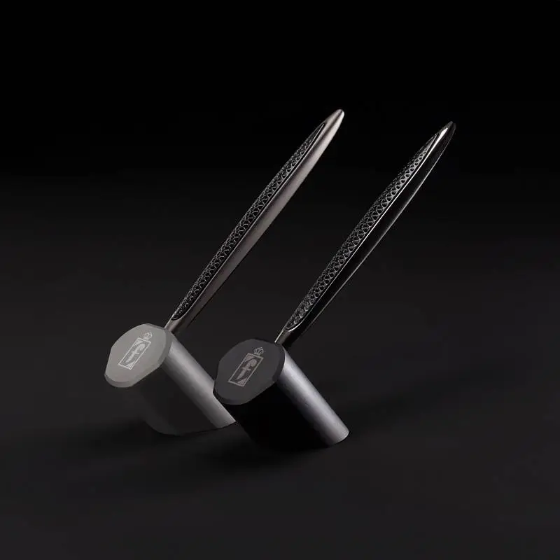 Показать дополнительное фото 6