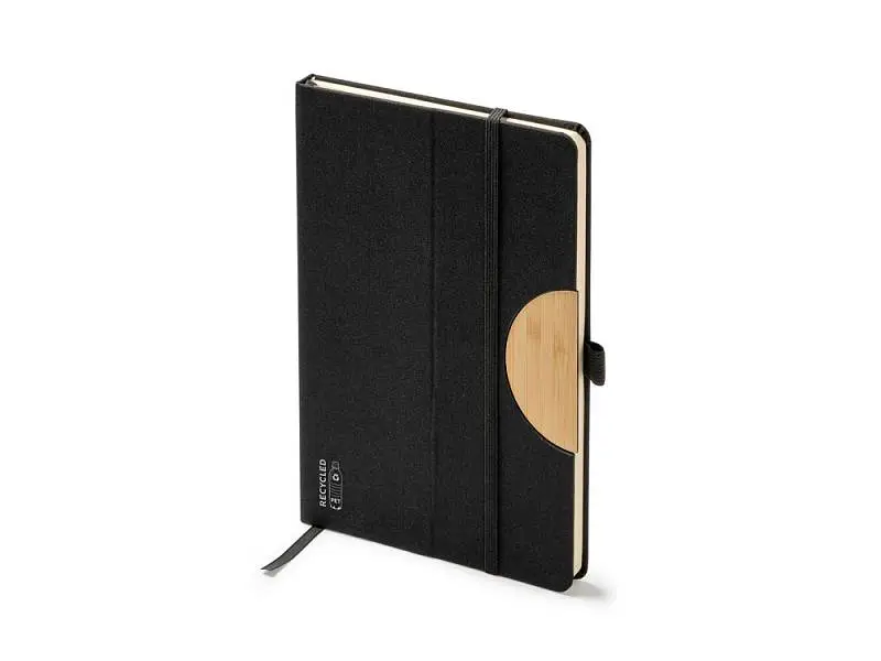 Показать дополнительное фото 4