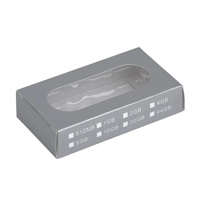 Показать дополнительное фото 1