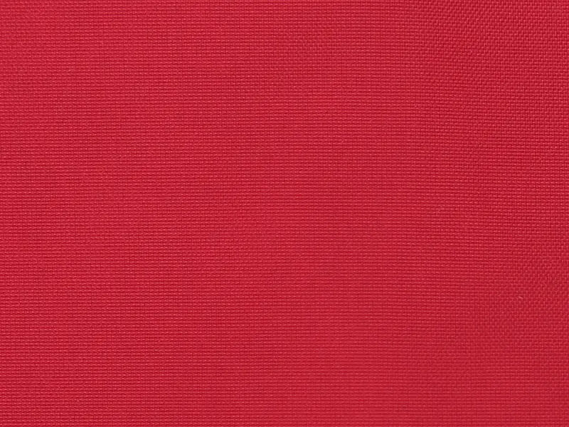 Показать дополнительное фото 8