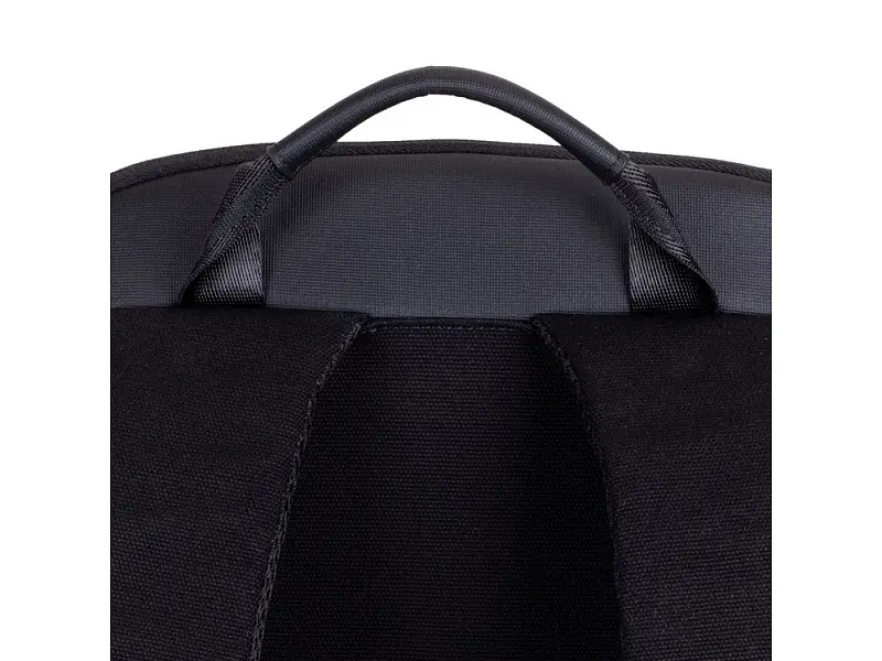 Показать дополнительное фото 11