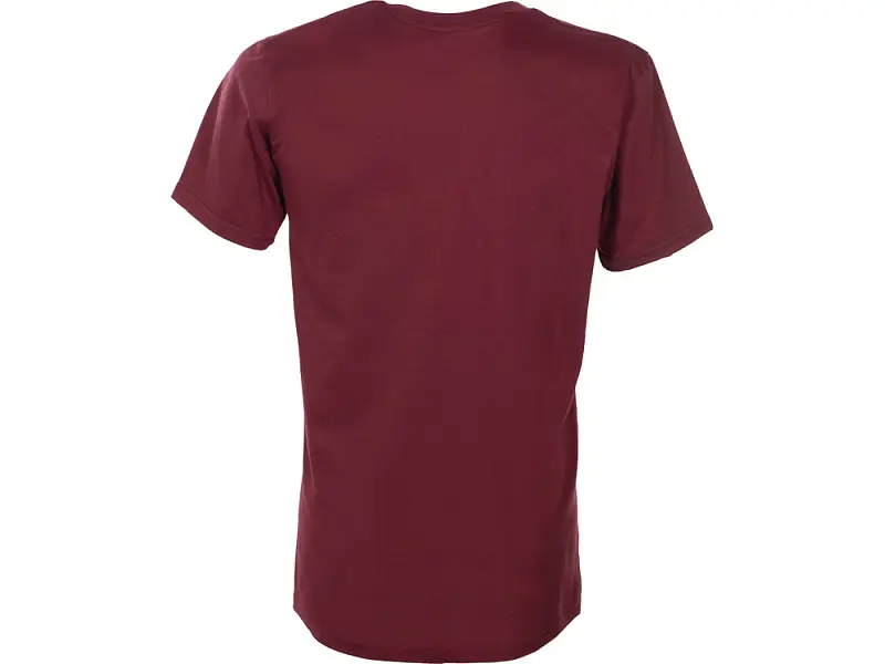 Показать дополнительное фото 3