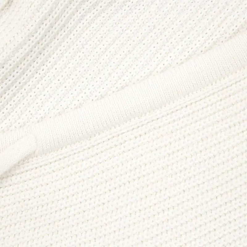 Показать дополнительное фото 1