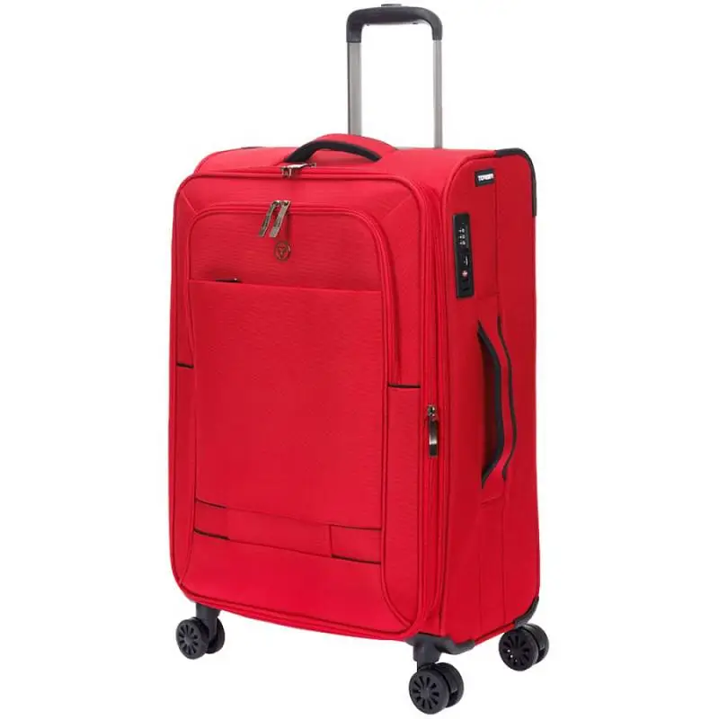 Показать основное фото