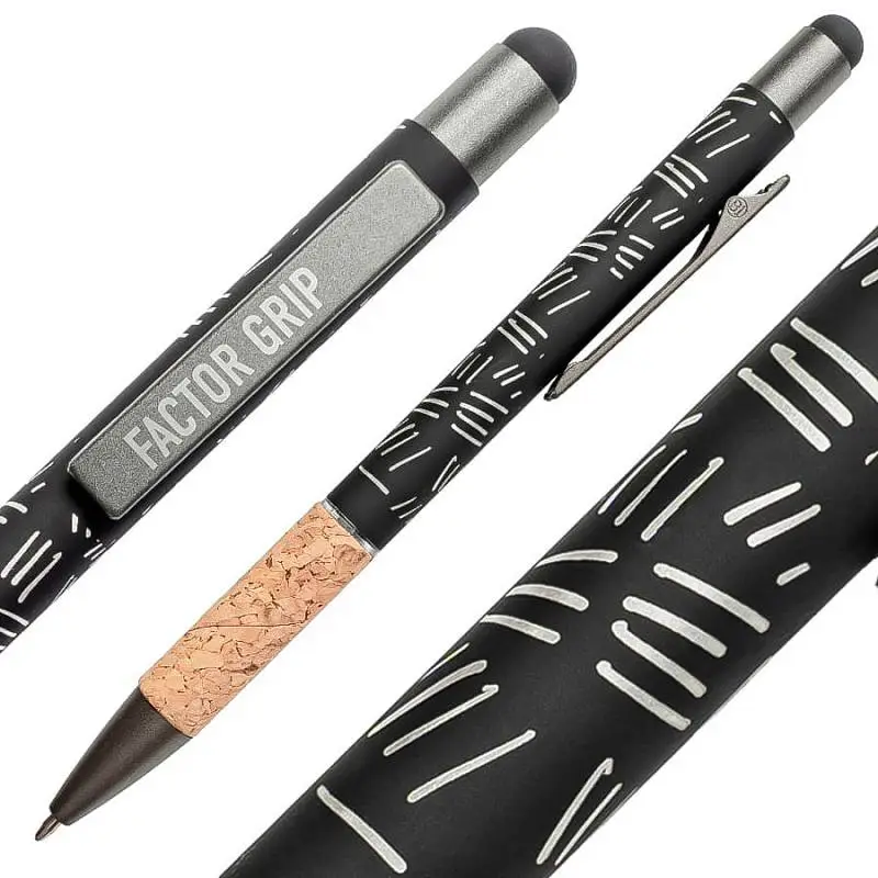 Показать дополнительное фото 1