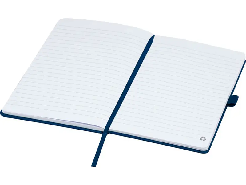 Показать дополнительное фото 3