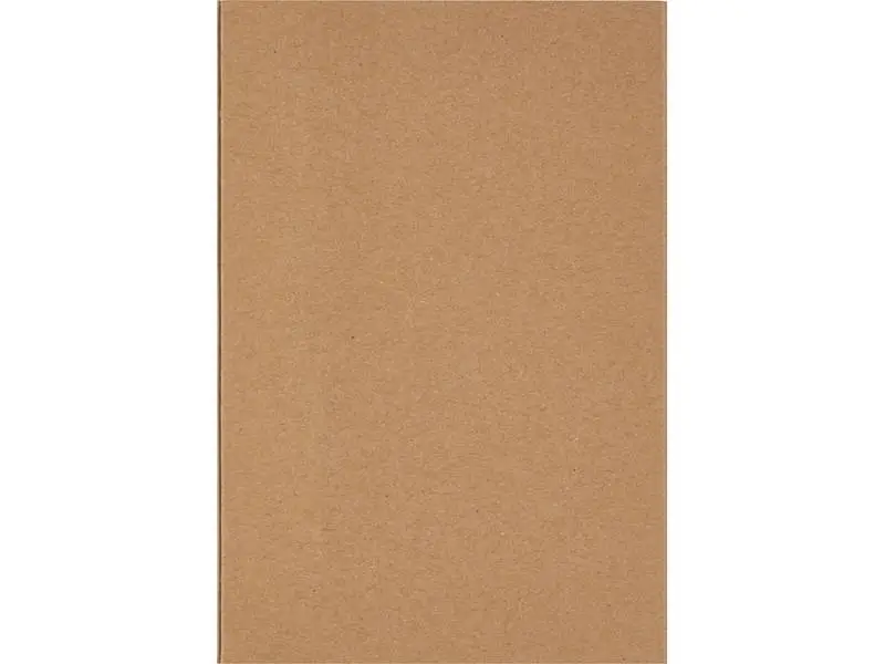 Показать дополнительное фото 5