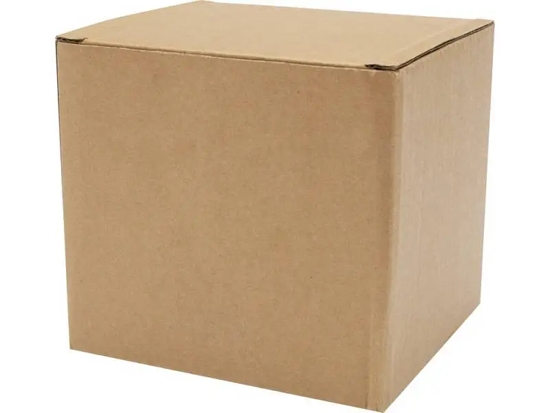 Показать дополнительное фото 4