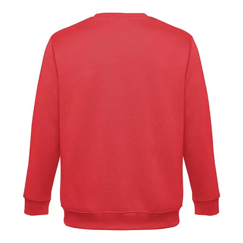 Показать дополнительное фото 1