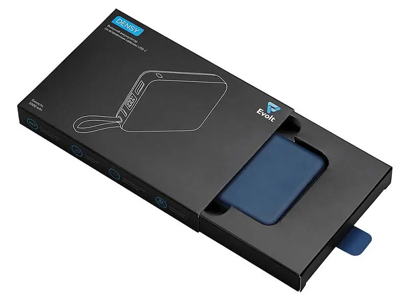 Показать дополнительное фото 4