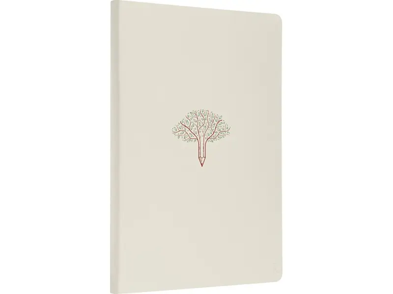 Показать дополнительное фото 6