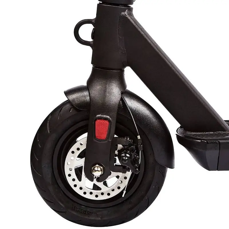 Показать дополнительное фото 2