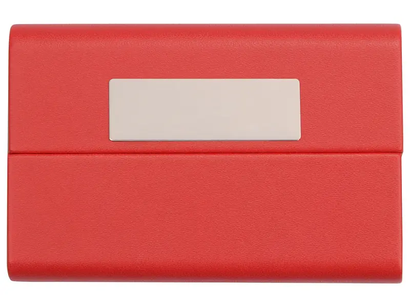 Показать дополнительное фото 2