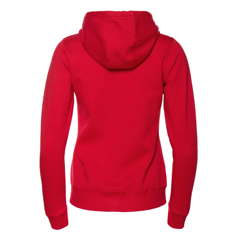 Показать дополнительное фото 1