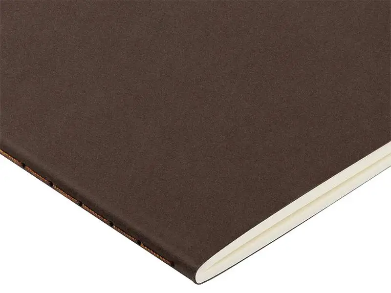 Показать дополнительное фото 2