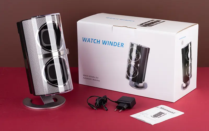 Показать дополнительное фото 2