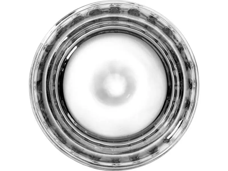 Показать дополнительное фото 3