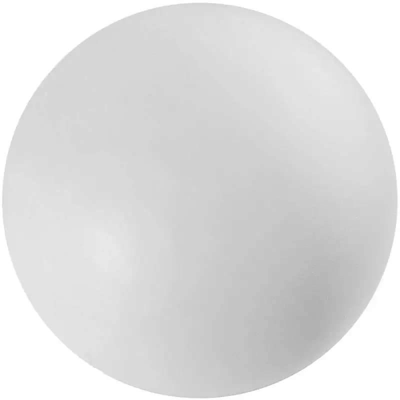 Показать основное фото