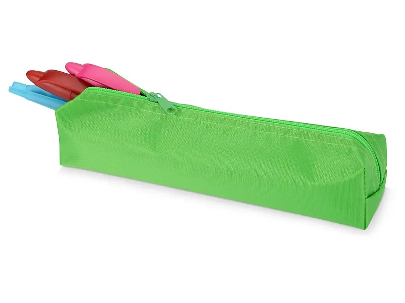 Показать дополнительное фото 1