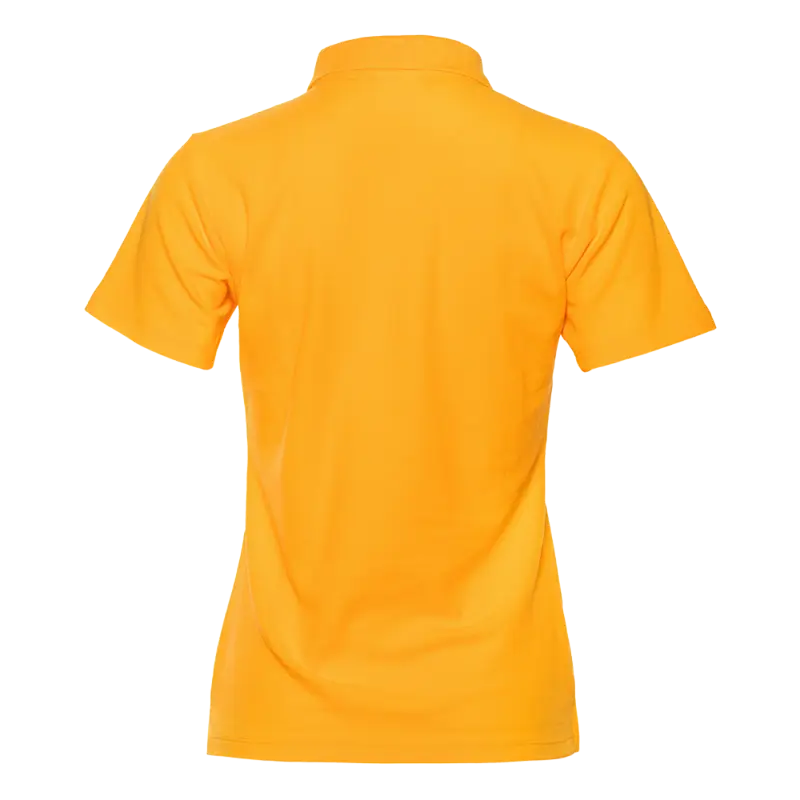 Показать дополнительное фото 1