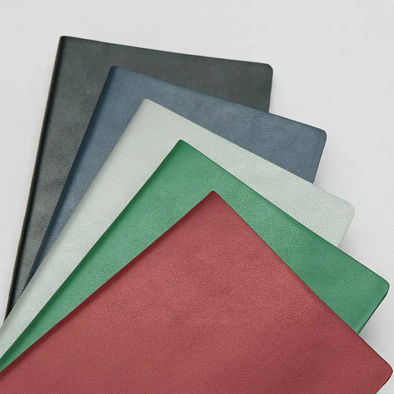 Показать дополнительное фото 6