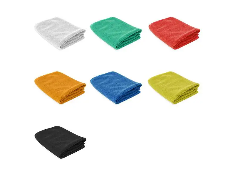 Показать дополнительное фото 1