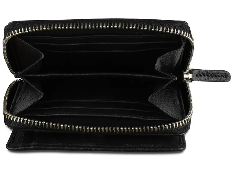 Показать дополнительное фото 3