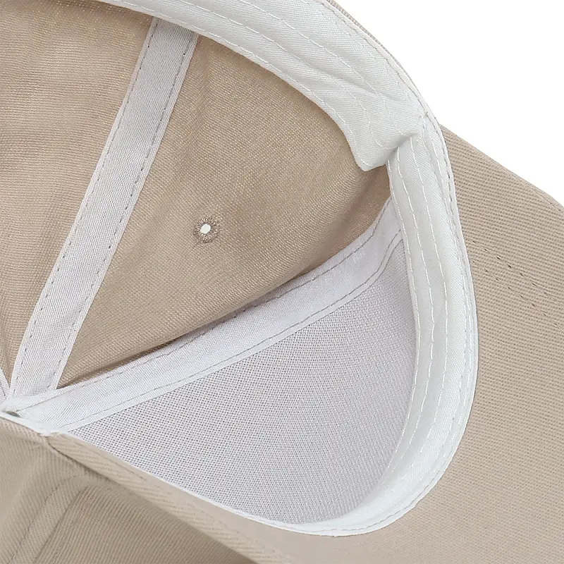 Показать дополнительное фото 1