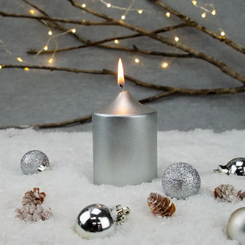 Показать дополнительное фото 2