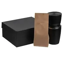 Набор Filter Coffee, коробка: 23х20,7х10,3 см
